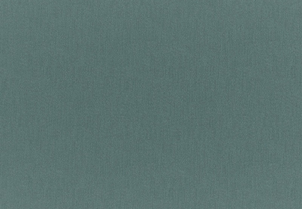 Ткань Daylight Ida Lotte/Mineral