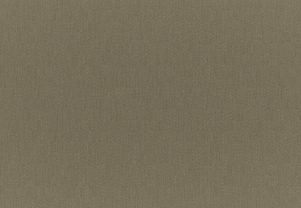 Ткань Daylight Ida Lotte/Earth