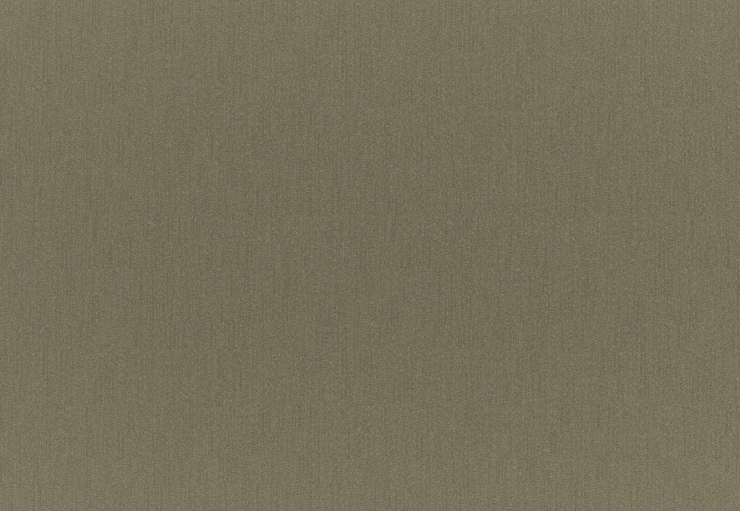 Ткань Daylight Ida Lotte/Earth