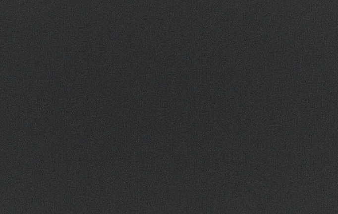Бельгийская ткань Daylight, коллекция Ida, артикул Lotte/Raven