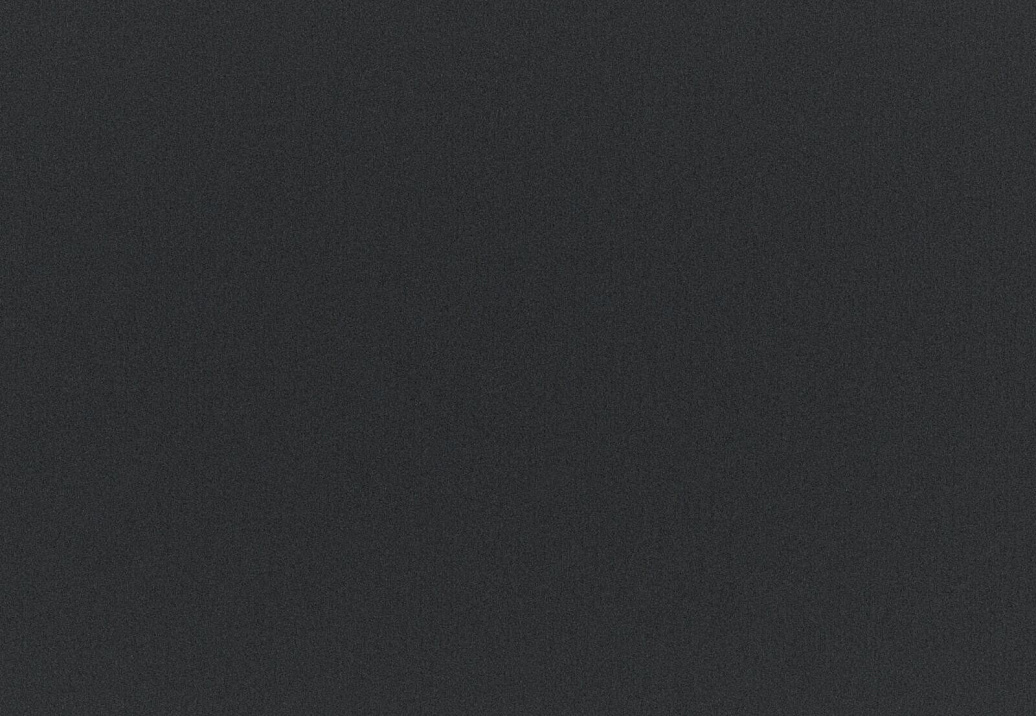 Ткань Daylight Ida Lotte/Raven