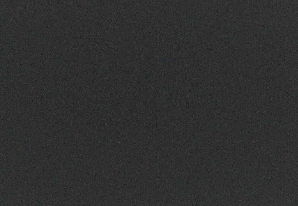 Ткань Daylight Ida Lotte/Raven