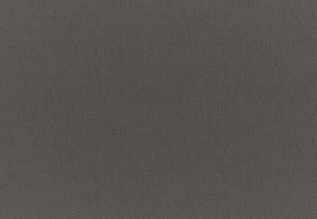 Ткань Daylight Ida Lotte/Bark