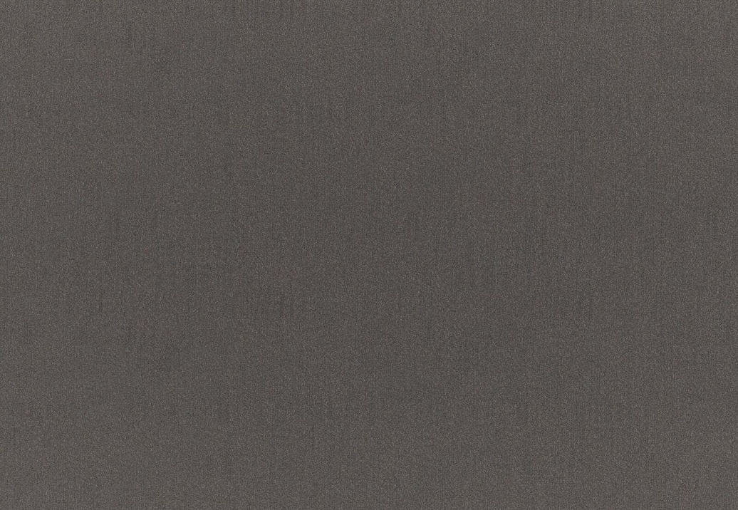 Ткань Daylight Ida Lotte/Bark