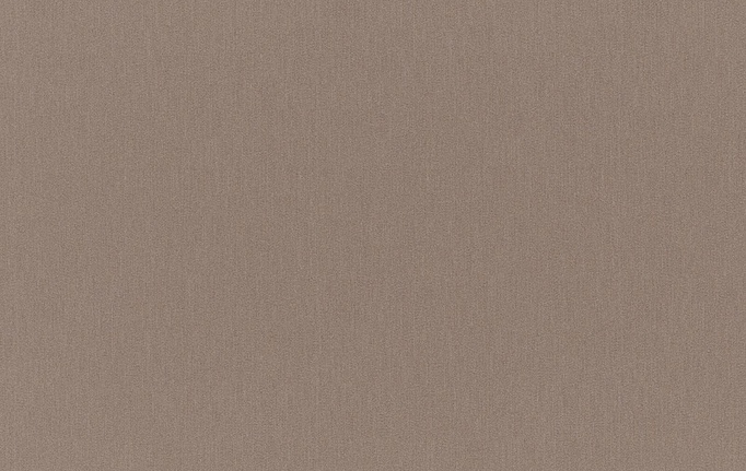 Бельгийская ткань Daylight, коллекция Ida, артикул Lotte/Macaroon