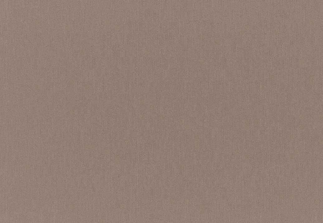 Ткань Daylight Ida Lotte/Macaroon