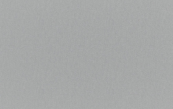 Бельгийская ткань Daylight, коллекция Ida, артикул Lotte/Slate