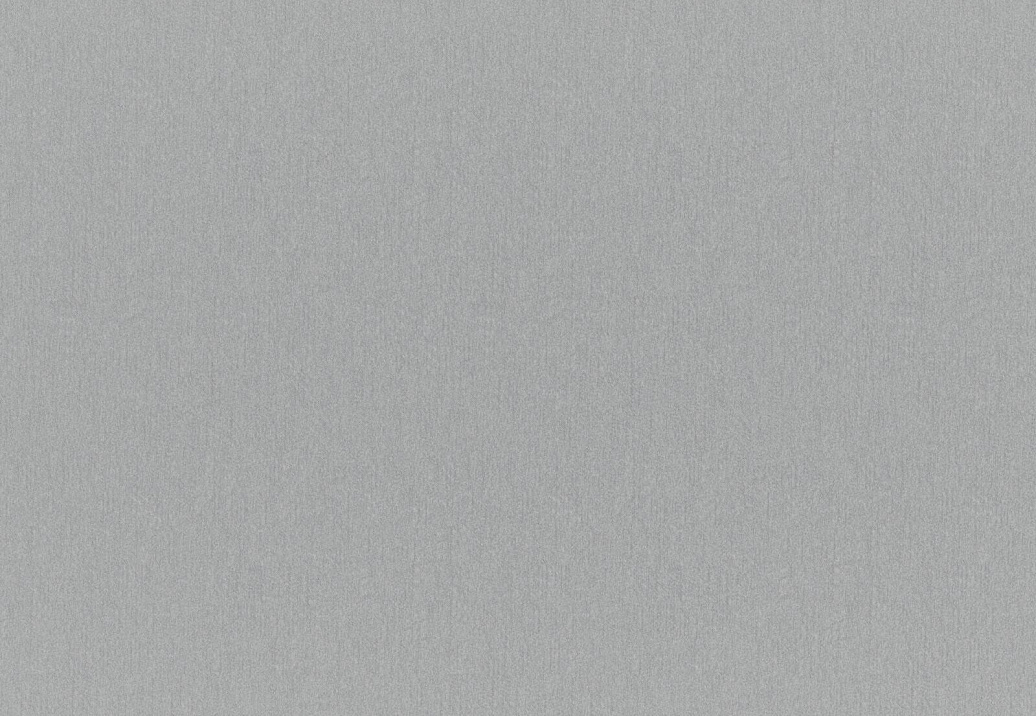 Ткань Daylight Ida Lotte/Slate