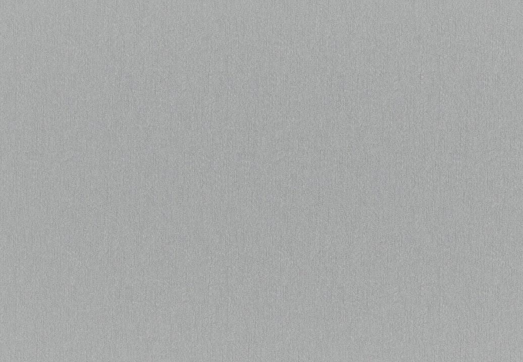 Ткань Daylight Ida Lotte/Slate
