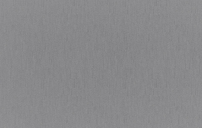 Бельгийская ткань Daylight, коллекция Ida, артикул Lotte/Elephant