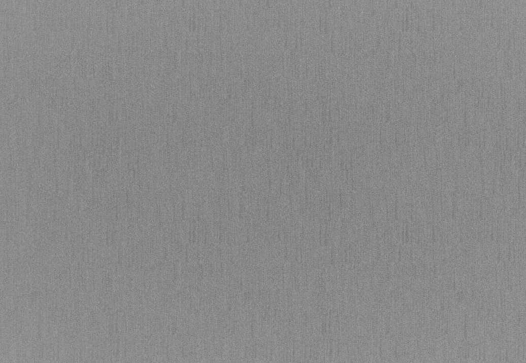 Ткань Daylight Ida Lotte/Elephant