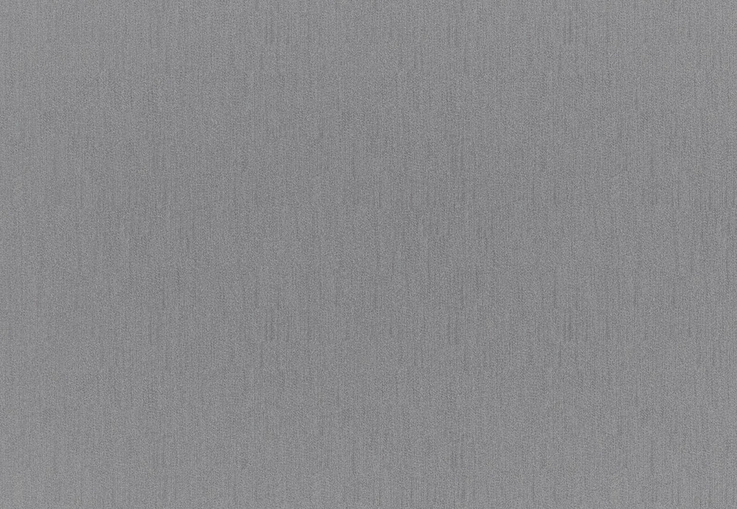 Ткань Daylight Ida Lotte/Elephant