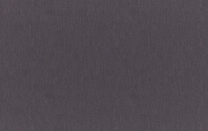 Бельгийская ткань Daylight, коллекция Ida, артикул Lotte/Plum