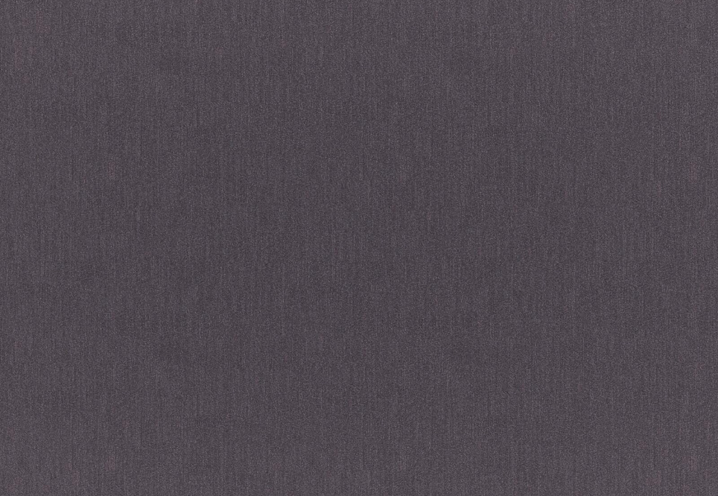Ткань Daylight Ida Lotte/Plum