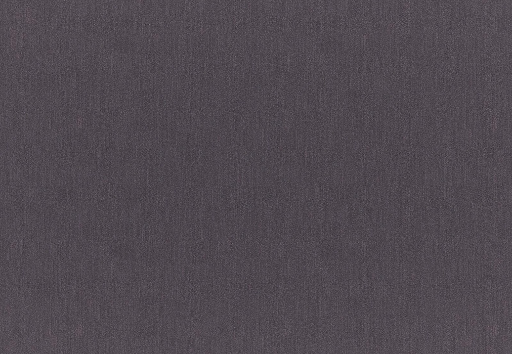 Ткань Daylight Ida Lotte/Plum