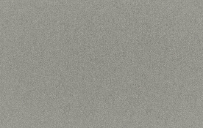 Бельгийская ткань Daylight, коллекция Ida, артикул Lotte/Antique