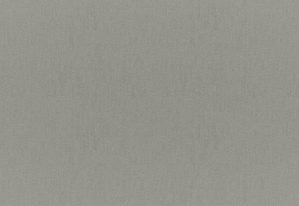 Ткань Daylight Ida Lotte/Antique