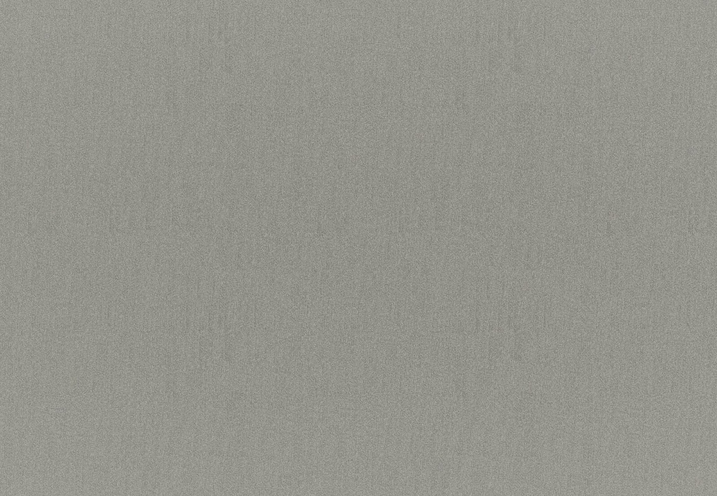 Ткань Daylight Ida Lotte/Antique