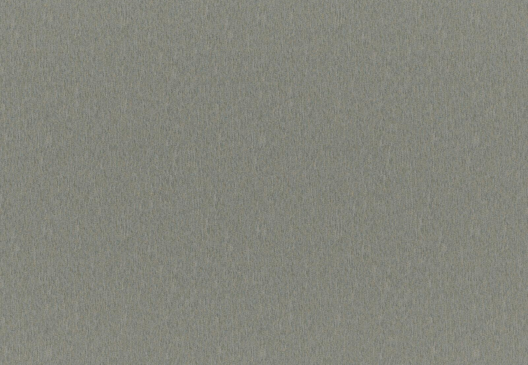Ткань Daylight Ida Simon/Linden