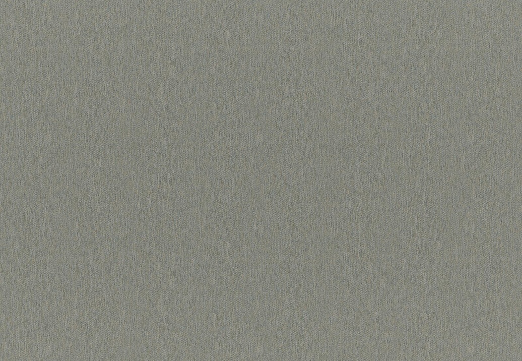 Ткань Daylight Ida Simon/Linden