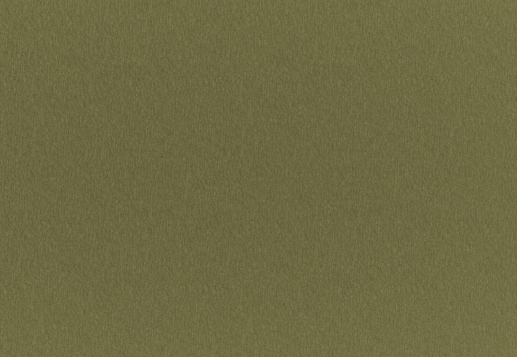 Ткань Daylight Ida Simon/Moss