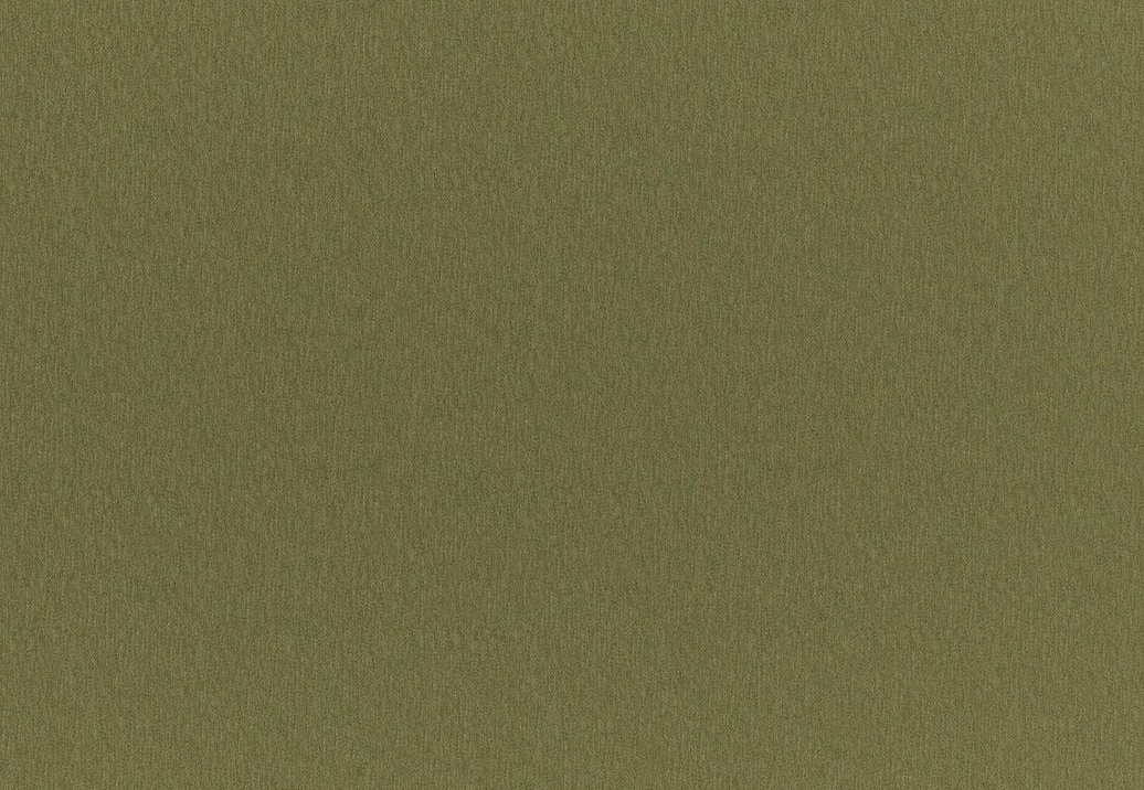 Ткань Daylight Ida Simon/Moss
