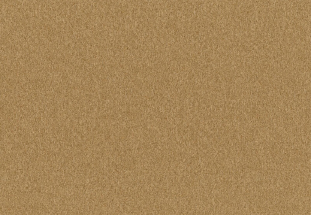 Ткань Daylight Ida Simon/Sienna