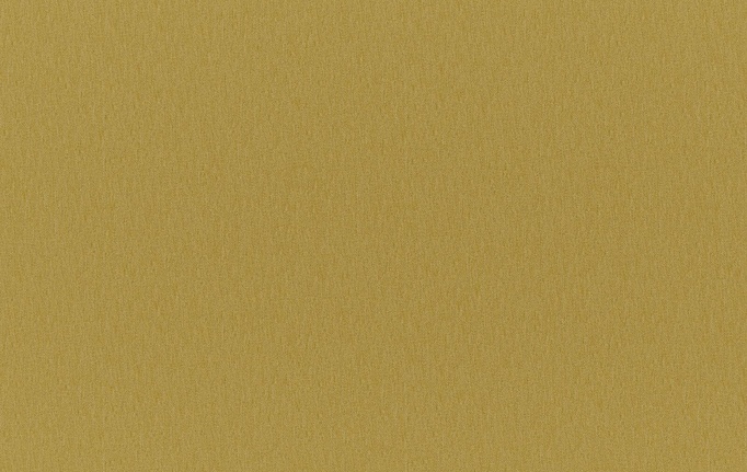 Бельгийская ткань Daylight, коллекция Ida, артикул Simon/Butterscotch