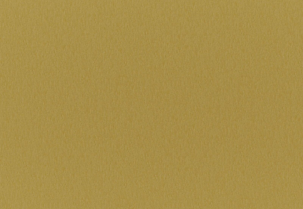 Ткань Daylight Ida Simon/Butterscotch