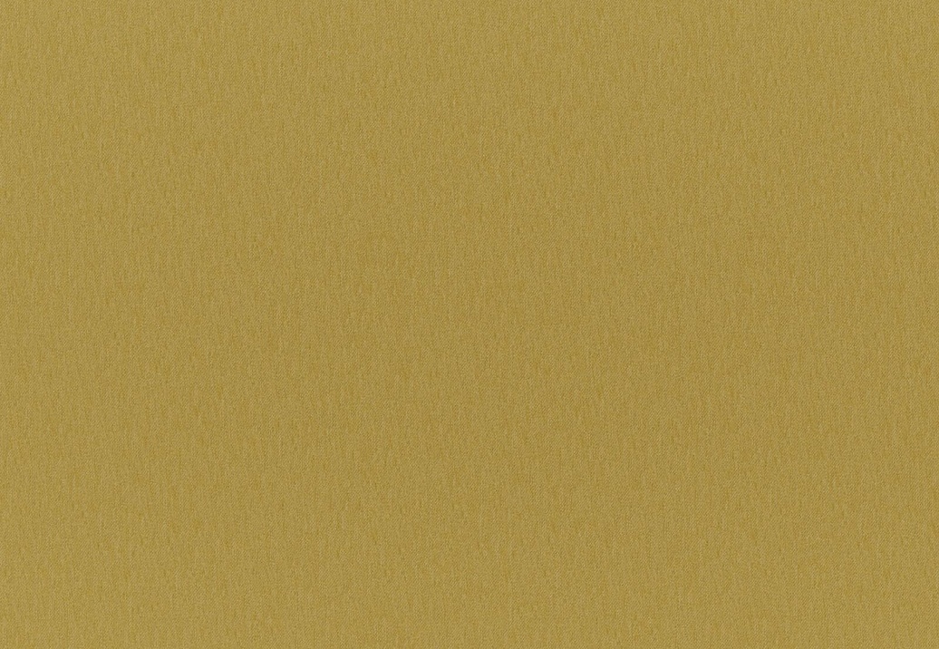 Ткань Daylight Ida Simon/Butterscotch