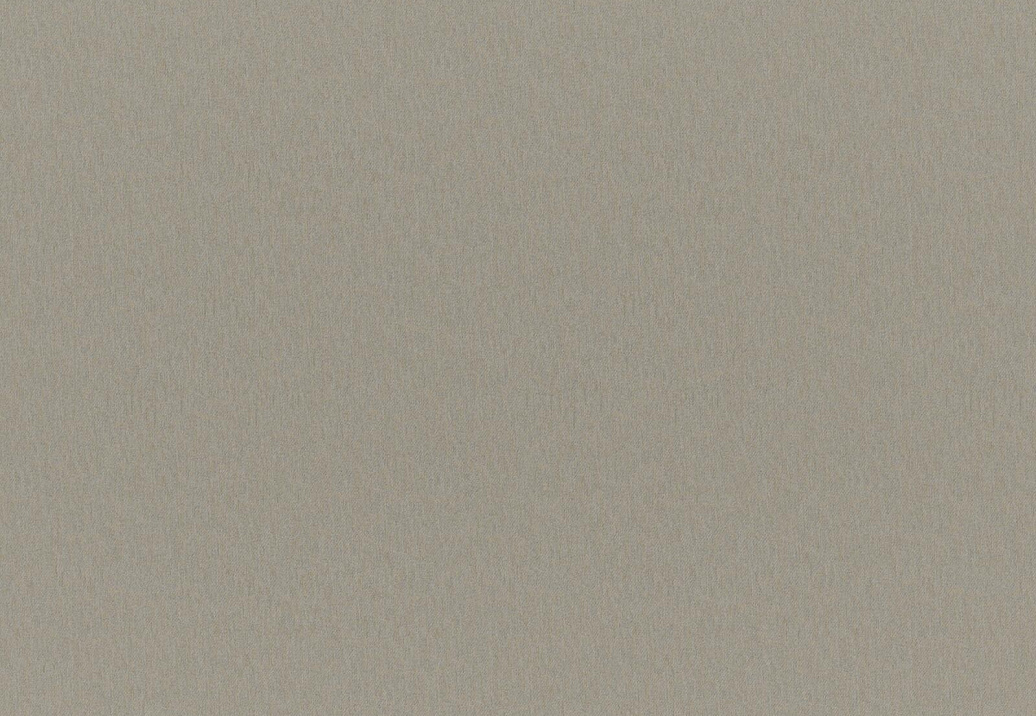 Ткань Daylight Ida Simon/Flint