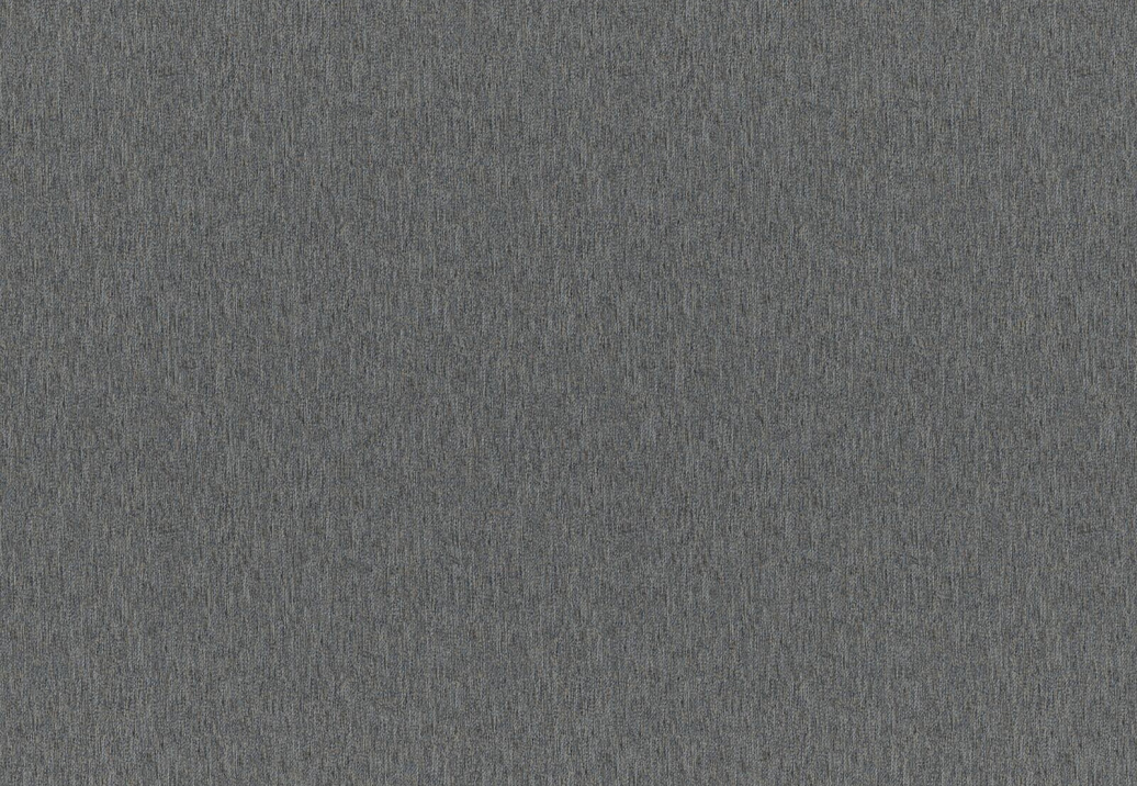 Ткань Daylight Ida Simon/Tappestry