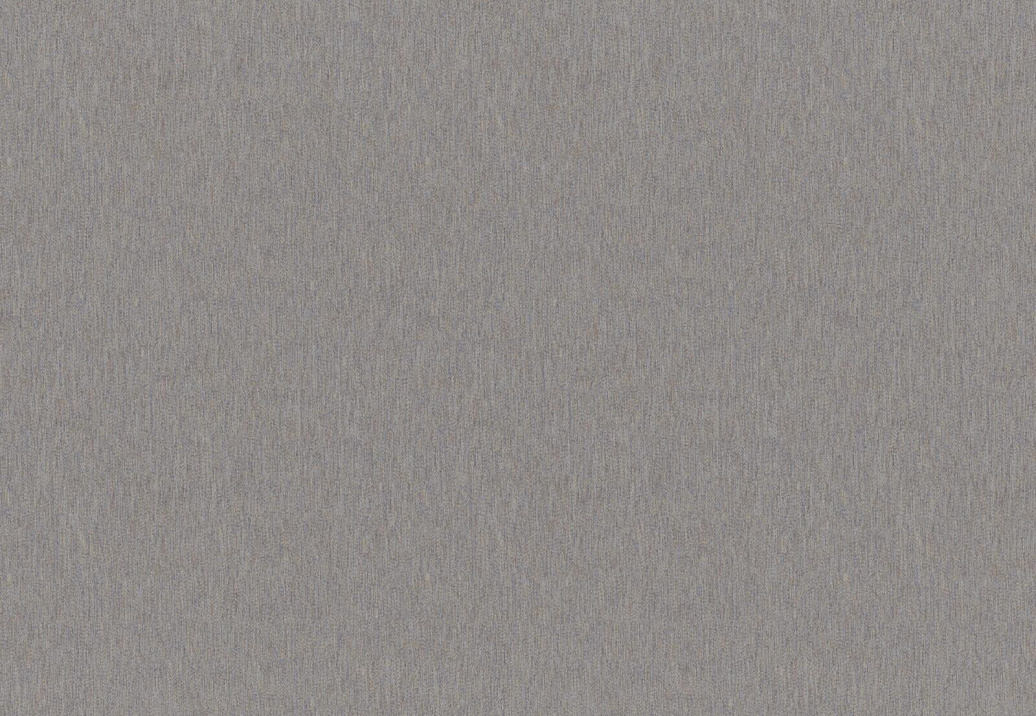 Ткань Daylight Ida Simon/Rabbit