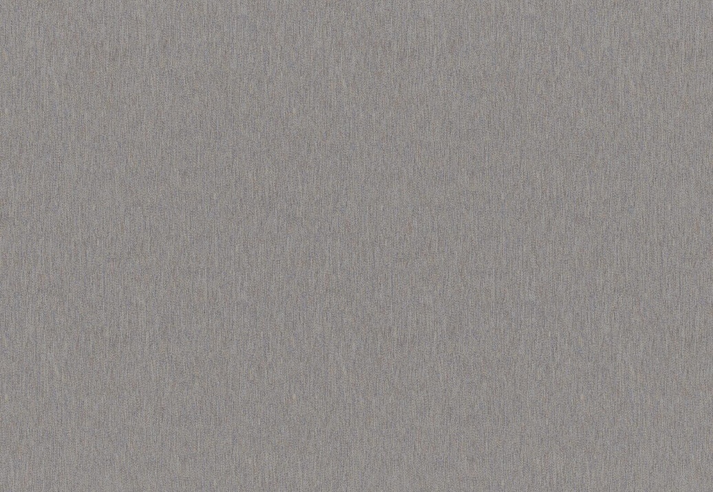 Ткань Daylight Ida Simon/Rabbit