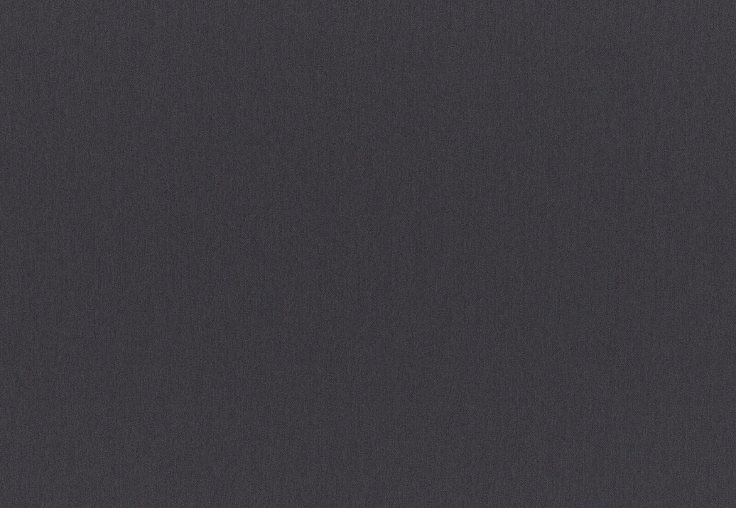 Ткань Daylight Ida Simon/Night