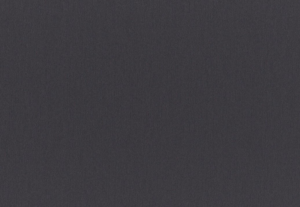Ткань Daylight Ida Simon/Night