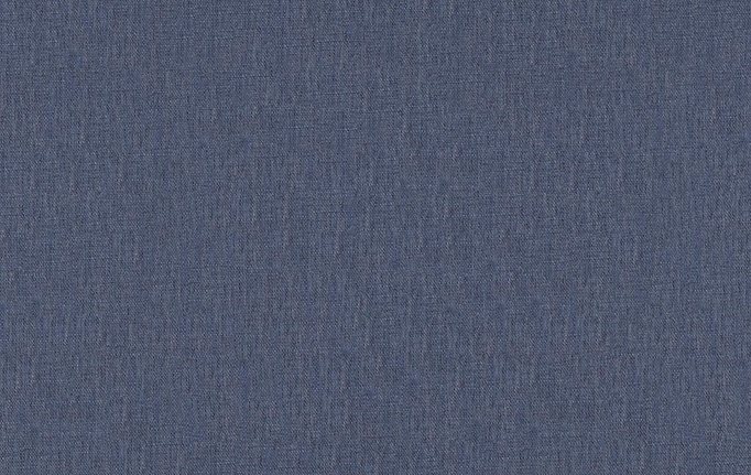 Бельгийская ткань Daylight, коллекция Ida, артикул Ida/Navy