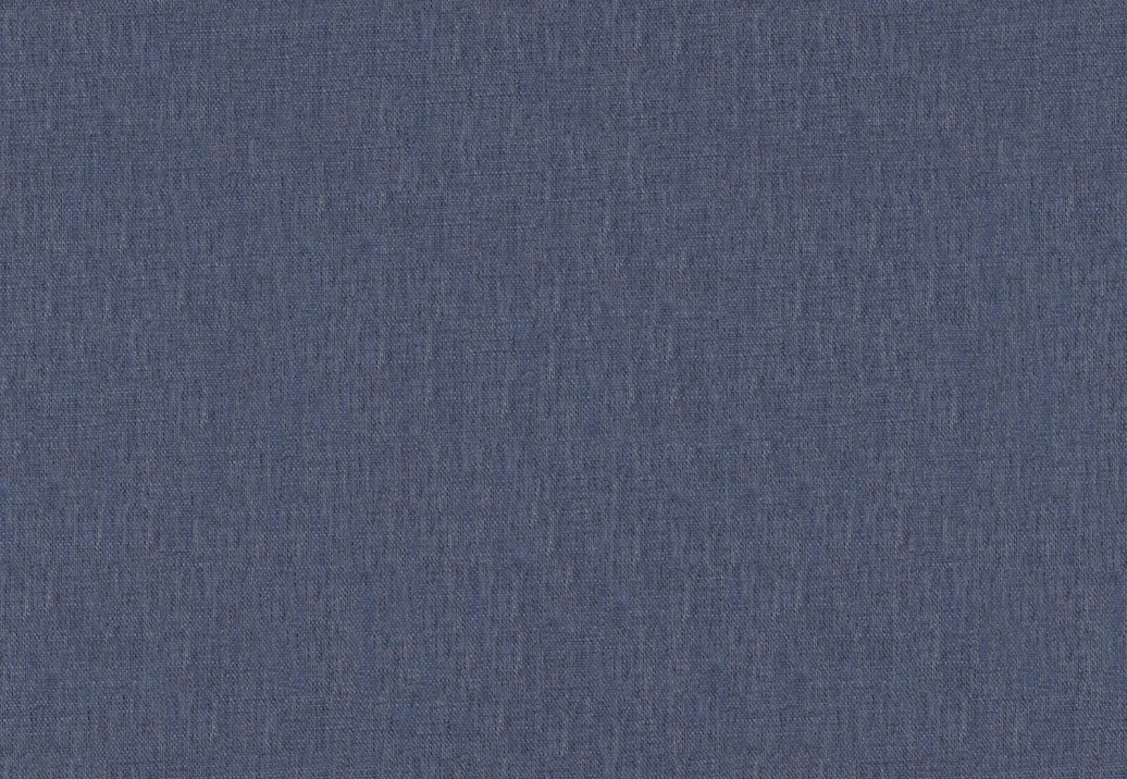 Ткань Daylight Ida Ida/Navy
