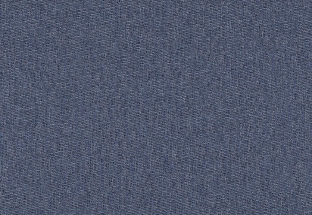 Ткань Daylight Ida Ida/Navy