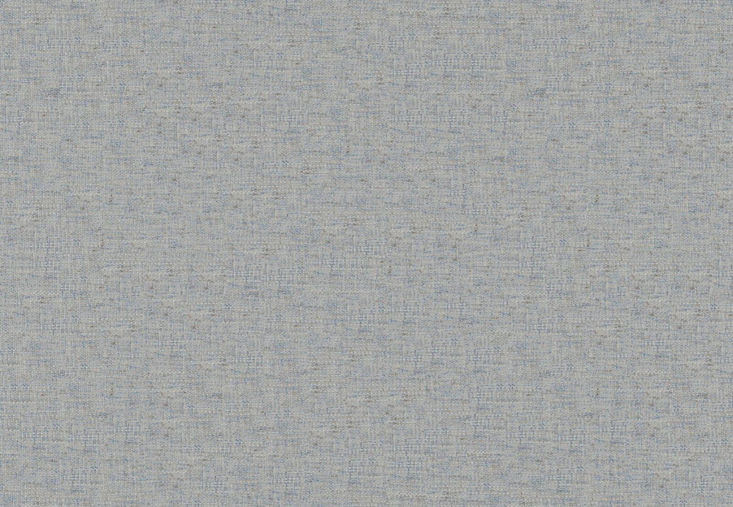 Ткань Daylight Ida Ida/Horizon