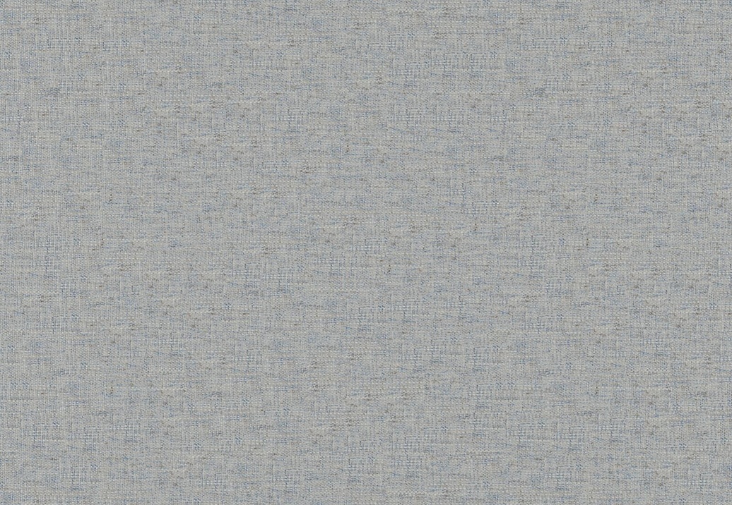 Ткань Daylight Ida Ida/Horizon