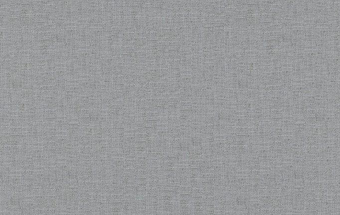 Бельгийская ткань Daylight, коллекция Ida, артикул Ida/Steel