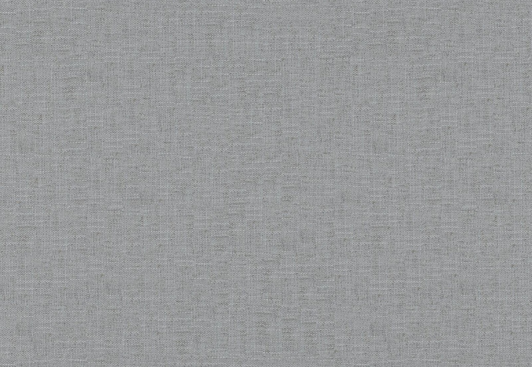 Ткань Daylight Ida Ida/Steel