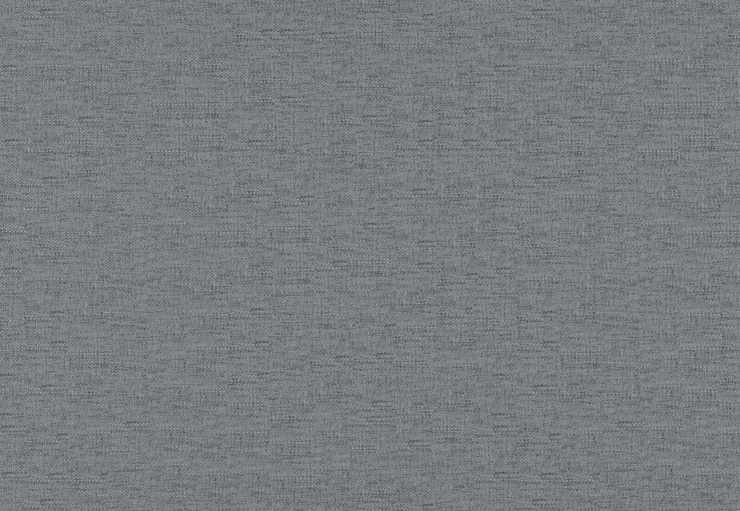 Ткань Daylight Ida Ida/Slate