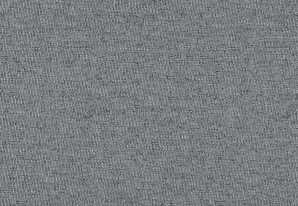 Ткань Daylight Ida Ida/Slate