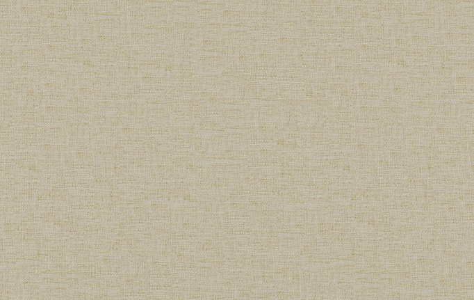 Бельгийская ткань Daylight, коллекция Ida, артикул Ida/Tan