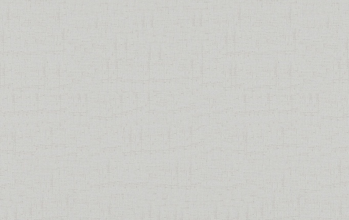 Бельгийская ткань Daylight, коллекция Ida, артикул Ida/Wool