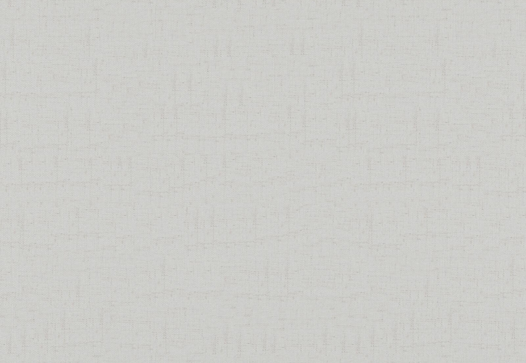 Ткань Daylight Ida Ida/Wool