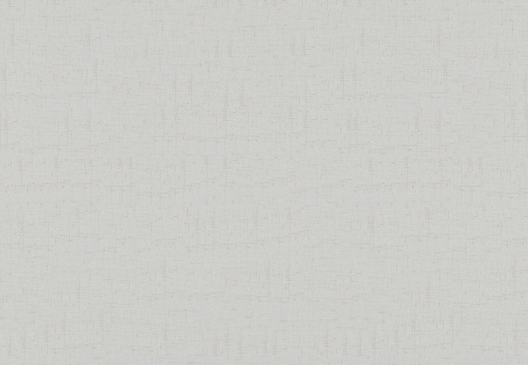 Ткань Daylight Ida Ida/Wool