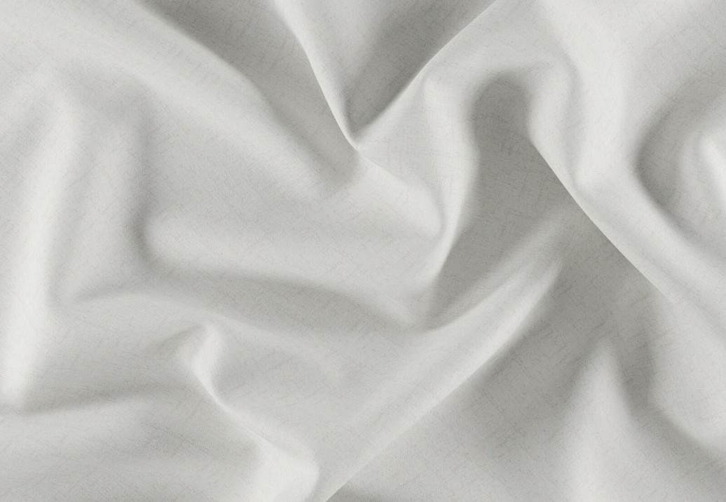 Ткань Daylight Ida Ida/Wool